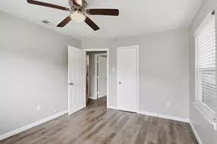 2311 Garvey Dr, Pasadena, TX 77506 - Photo 25