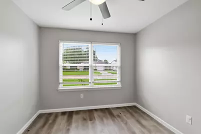 2311 Garvey Drive, Pasadena, TX 77506 - Photo 27
