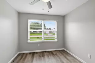 2311 Garvey Dr, Pasadena, TX 77506 - Photo 27