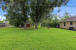2311 Garvey Dr, Pasadena, TX 77506 - Photo 35