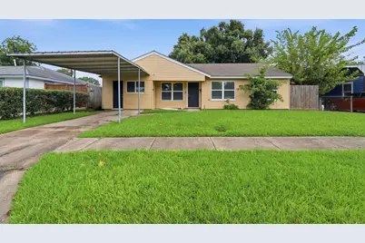 2311 Garvey Drive, Pasadena, TX 77506 - Photo 1