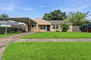 2311 Garvey Dr, Pasadena, TX 77506 - Photo 1