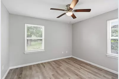 2311 Garvey Drive, Pasadena, TX 77506 - Photo 21