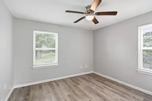 2311 Garvey Dr, Pasadena, TX 77506 - Photo 21