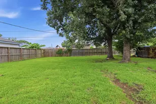 2311 Garvey Dr, Pasadena, TX 77506 - Photo 39