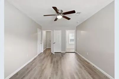 2311 Garvey Drive, Pasadena, TX 77506 - Photo 33