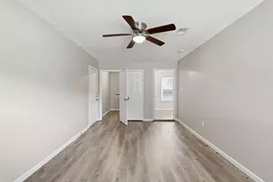 2311 Garvey Dr, Pasadena, TX 77506 - Photo 33
