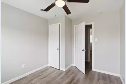 2311 Garvey Drive, Pasadena, TX 77506 - Photo 29