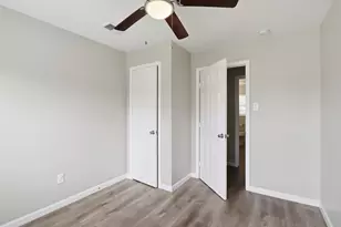 2311 Garvey Dr, Pasadena, TX 77506 - Photo 29