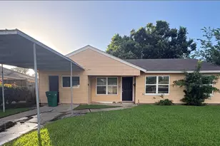 2311 Garvey Dr, Pasadena, TX 77506 - Photo 1