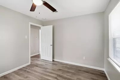 2311 Garvey Drive, Pasadena, TX 77506 - Photo 23