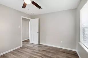 2311 Garvey Dr, Pasadena, TX 77506 - Photo 23