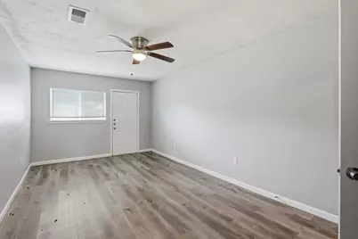 2311 Garvey Drive, Pasadena, TX 77506 - Photo 19