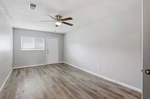 2311 Garvey Dr, Pasadena, TX 77506 - Photo 19