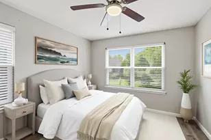 2311 Garvey Dr, Pasadena, TX 77506 - Photo 9