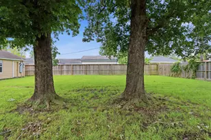 2311 Garvey Dr, Pasadena, TX 77506 - Photo 37