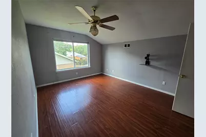 10410 Tennis Court, Houston, TX 77099 - Photo 21
