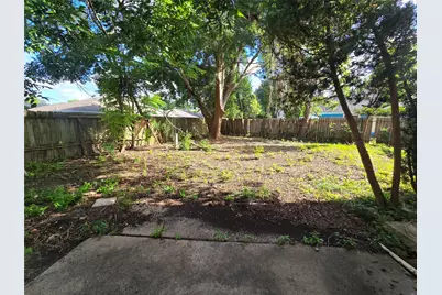 10410 Tennis Court, Houston, TX 77099 - Photo 27