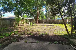 10410 Tennis Ct, Houston, TX 77099 - Photo 27
