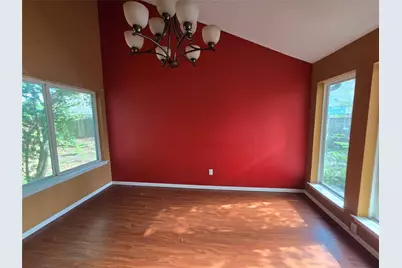 10410 Tennis Court, Houston, TX 77099 - Photo 25