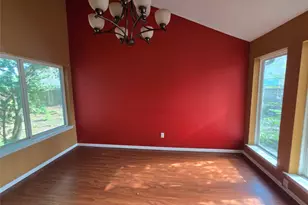 10410 Tennis Ct, Houston, TX 77099 - Photo 25