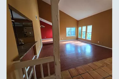 10410 Tennis Court, Houston, TX 77099 - Photo 23