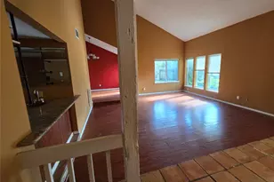 10410 Tennis Ct, Houston, TX 77099 - Photo 23