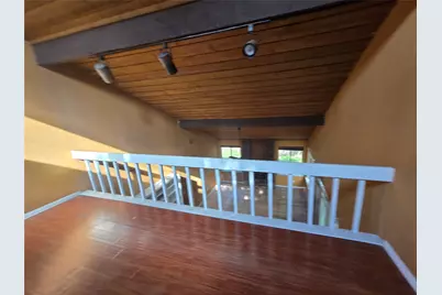 10410 Tennis Court, Houston, TX 77099 - Photo 17