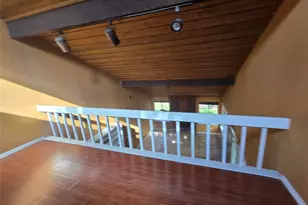 10410 Tennis Ct, Houston, TX 77099 - Photo 17