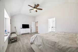 3802 Mission Valley Dr, Missouri City, TX 77459 - Photo 15