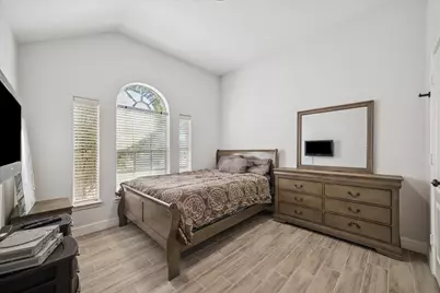 3802 Mission Valley Drive, Missouri City, TX 77459 - Photo 19