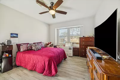 3802 Mission Valley Drive, Missouri City, TX 77459 - Photo 21