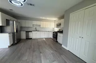 15722 Fox Springs Dr, Houston, TX 77084 - Photo 7