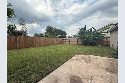 15722 Fox Springs Drive, Houston, TX 77084 - Photo 13