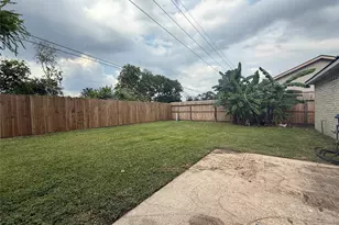 15722 Fox Springs Dr, Houston, TX 77084 - Photo 13