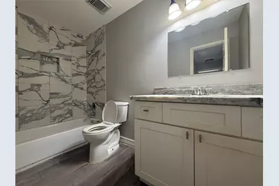 15722 Fox Springs Drive, Houston, TX 77084 - Photo 5