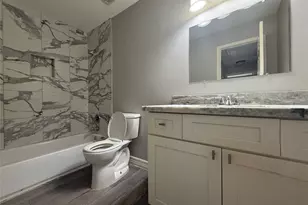 15722 Fox Springs Dr, Houston, TX 77084 - Photo 5