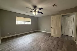 15722 Fox Springs Dr, Houston, TX 77084 - Photo 9