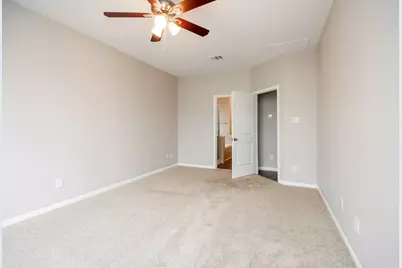 24530 Lorenzo Glaze Trail, Katy, TX 77493 - Photo 11