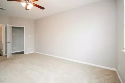 24530 Lorenzo Glaze Trail, Katy, TX 77493 - Photo 13
