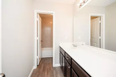 24530 Lorenzo Glaze Trail, Katy, TX 77493 - Photo 15