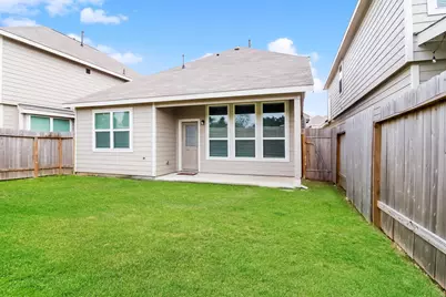 24530 Lorenzo Glaze Trail, Katy, TX 77493 - Photo 17
