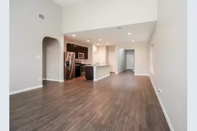 24530 Lorenzo Glaze Trail, Katy, TX 77493 - Photo 5