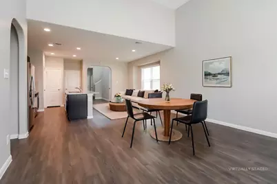 24530 Lorenzo Glaze Trail, Katy, TX 77493 - Photo 7