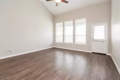 24530 Lorenzo Glaze Trail, Katy, TX 77493 - Photo 3