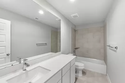 3114 Everwood Trail, Rosenberg, TX 77471 - Photo 15