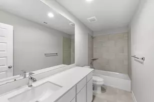 3114 Everwood Trl, Rosenberg, TX 77471 - Photo 15