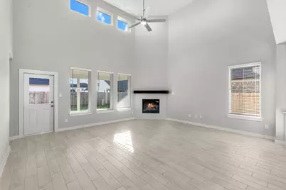 3114 Everwood Trail, Rosenberg, TX 77471 - Photo 7