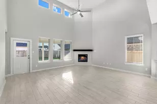 3114 Everwood Trl, Rosenberg, TX 77471 - Photo 7