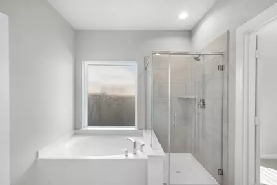 3114 Everwood Trail, Rosenberg, TX 77471 - Photo 25